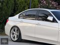 MND MOTORS'dan SEDEFLİ F30 HATASIZ BOYASIZ