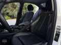 MND MOTORS'dan SEDEFLİ F30 HATASIZ BOYASIZ