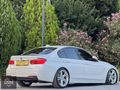MND MOTORS'dan SEDEFLİ F30 HATASIZ BOYASIZ