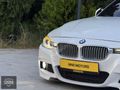 MND MOTORS'dan SEDEFLİ F30 HATASIZ BOYASIZ