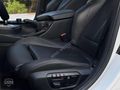 MND MOTORS'dan SEDEFLİ F30 HATASIZ BOYASIZ