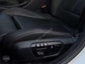 MND MOTORS'dan SEDEFLİ F30 HATASIZ BOYASIZ