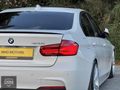 MND MOTORS'dan SEDEFLİ F30 HATASIZ BOYASIZ