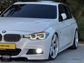 MND MOTORS'dan SEDEFLİ F30 HATASIZ BOYASIZ