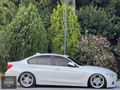 MND MOTORS'dan SEDEFLİ F30 HATASIZ BOYASIZ