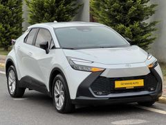 TAKAS OLUR 2025 ÇKŞ HATASIZ BOYASIZ KOMPLE PDF KAPLAMA TERTEMİZ