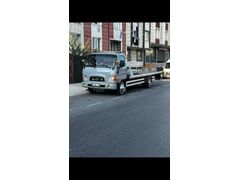 2011 MODEL MASRAFSIZ EKMEK TEKNESİ