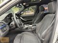 KIVANÇDAN 2014 BMW 320İ ED M PLUS DEĞİŞENSİZ LCI/RECARO
