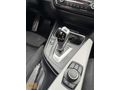 KIVANÇDAN 2014 BMW 320İ ED M PLUS DEĞİŞENSİZ LCI/RECARO