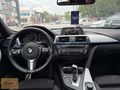 KIVANÇDAN 2014 BMW 320İ ED M PLUS DEĞİŞENSİZ LCI/RECARO