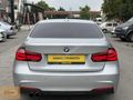 KIVANÇDAN 2014 BMW 320İ ED M PLUS DEĞİŞENSİZ LCI/RECARO