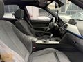KIVANÇDAN 2014 BMW 320İ ED M PLUS DEĞİŞENSİZ LCI/RECARO