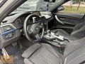 KIVANÇDAN 2014 BMW 320İ ED M PLUS DEĞİŞENSİZ LCI/RECARO