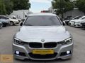 KIVANÇDAN 2014 BMW 320İ ED M PLUS DEĞİŞENSİZ LCI/RECARO