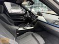 KIVANÇDAN 2014 BMW 320İ ED M PLUS DEĞİŞENSİZ LCI/RECARO