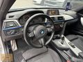 KIVANÇDAN 2014 BMW 320İ ED M PLUS DEĞİŞENSİZ LCI/RECARO
