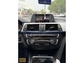 KIVANÇDAN 2014 BMW 320İ ED M PLUS DEĞİŞENSİZ LCI/RECARO