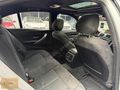 KIVANÇDAN 2014 BMW 320İ ED M PLUS DEĞİŞENSİZ LCI/RECARO