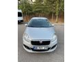 Sahibinden Fiat Linea 1.3 Multijet Easy 2013 Model