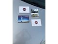 Sahibinden Fiat Linea 1.3 Multijet Easy 2013 Model