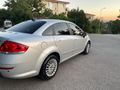 Sahibinden Fiat Linea 1.3 Multijet Easy 2013 Model