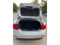 Sahibinden Fiat Linea 1.3 Multijet Easy 2013 Model