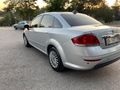 Sahibinden Fiat Linea 1.3 Multijet Easy 2013 Model