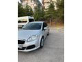 Sahibinden Fiat Linea 1.3 Multijet Easy 2013 Model