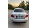 Sahibinden Fiat Linea 1.3 Multijet Easy 2013 Model