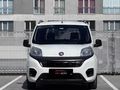 MHT AUTO 2021 FİAT FİORİNO 1.3 MultiJet POP HATASIZ