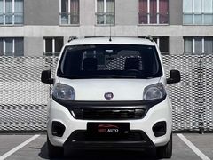 MHT AUTO 2021 FİAT FİORİNO 1.3 MultiJet POP HATASIZ