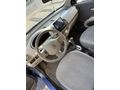 Sahibinden Nissan Micra 1.2 Tekna 2004 Model 