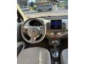 Sahibinden Nissan Micra 1.2 Tekna 2004 Model 