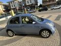Sahibinden Nissan Micra 1.2 Tekna 2004 Model 
