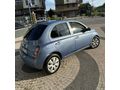 Sahibinden Nissan Micra 1.2 Tekna 2004 Model 