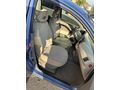 Sahibinden Nissan Micra 1.2 Tekna 2004 Model 