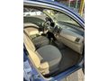 Sahibinden Nissan Micra 1.2 Tekna 2004 Model 