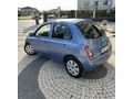Sahibinden Nissan Micra 1.2 Tekna 2004 Model 