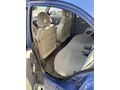 Sahibinden Nissan Micra 1.2 Tekna 2004 Model 