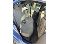 Sahibinden Nissan Micra 1.2 Tekna 2004 Model 