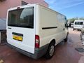 Sahibinden 2010 Ford Transit 300 S  Model  HATASIZ 5 İLERİ