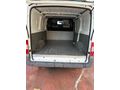 Sahibinden 2010 Ford Transit 300 S  Model  HATASIZ 5 İLERİ