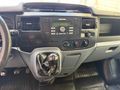 Sahibinden 2010 Ford Transit 300 S  Model  HATASIZ 5 İLERİ