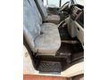 Sahibinden 2010 Ford Transit 300 S  Model  HATASIZ 5 İLERİ