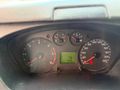 Sahibinden 2010 Ford Transit 300 S  Model  HATASIZ 5 İLERİ