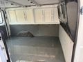 Sahibinden 2010 Ford Transit 300 S  Model  HATASIZ 5 İLERİ