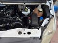Sahibinden 2010 Ford Transit 300 S  Model  HATASIZ 5 İLERİ
