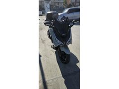 Sahibinden Honda Forza 250 (NSS250)
