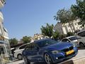 //2015 F 30 3.20i ed M Plus LansmaN RenK//