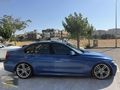 //2015 F 30 3.20i ed M Plus LansmaN RenK//
